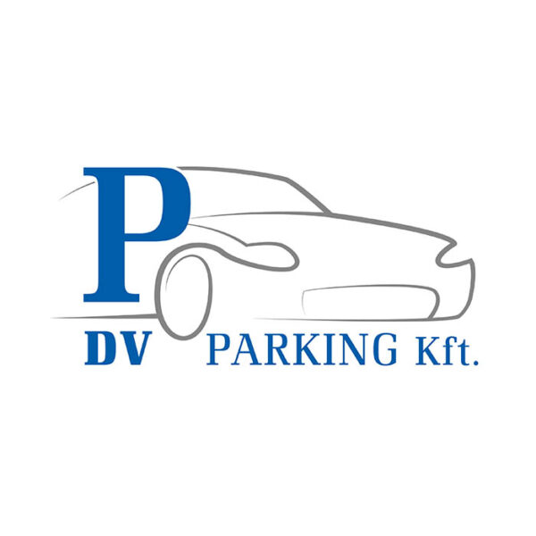 DV Parking Kft.