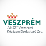 VKSZ_logo