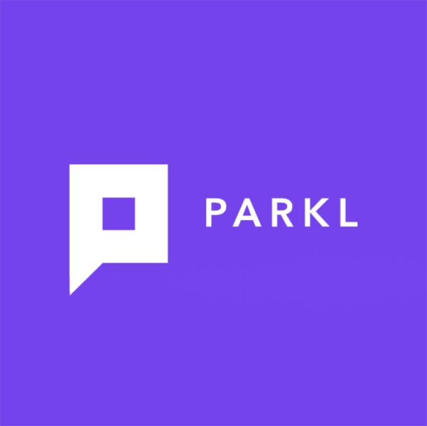 Parkl Digital Technologies Kft.