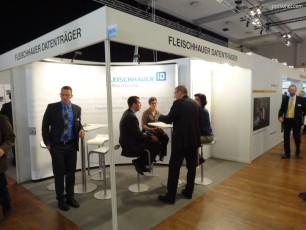 EPA Berlin 2015 - 2 nap