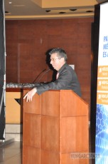 Közgyűlés 2010 - Békéscsaba