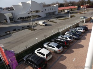 Közgyűlés 2013 - Hajdúszoboszló