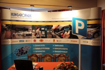 Közgyűlés 2014 - Debrecen