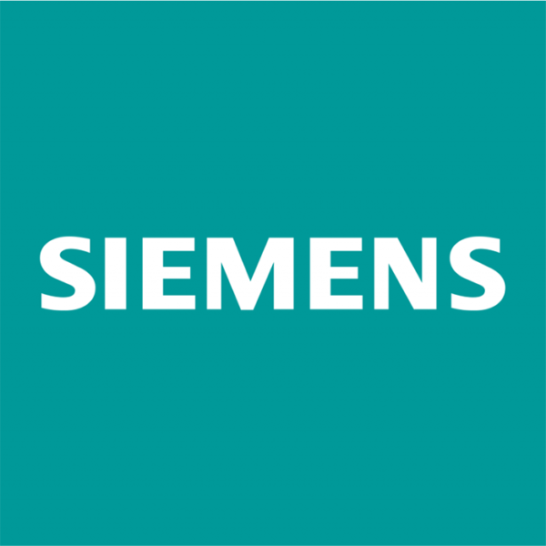 Siemens Mobility Kft.