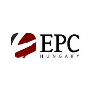 EPC Hungary Kft.